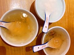 -新凯里酸汤鱼(飞山街店)