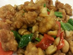 -上海神旺大酒店