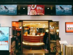 门面-旺顺阁·北京菜(北辰上品+)