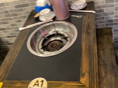 -天治宣·野椒鸡(龙头寺总店)