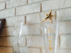 -菩提树·素食餐厅(汇智国际商业中心店)