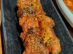 -天山集市(和家乐广场店)