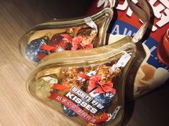 -枫花园汽车电影院(朝阳公园店)