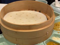 羲和烤鸭+八宝盒-羲和雅苑•北京烤鸭(吴中路万象城店)