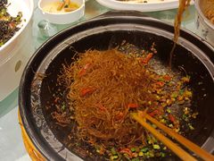 -帝一铭家宴(板塘店)