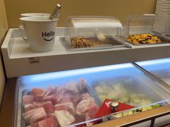 -大丰收·李家(湖里万达店)