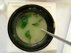 -新竹里馆·花园餐厅(兴苑路店)