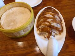 -北平小馆·烤鸭·家常菜(磨房北里店)
