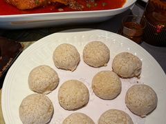 -观宴·品质赣菜(高新大道店)