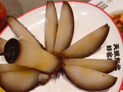 -灶座小锅烀饼·铁锅炖(道里店)