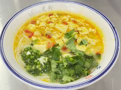 -新悦福·家宴(观沙岭店)