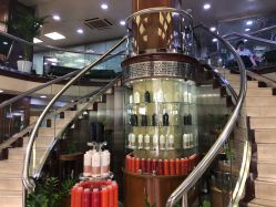 -南京美发店