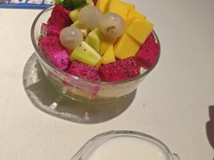 -时间仓(月湖公园店)