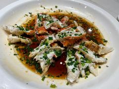 -文涵小院·邻里厨房