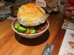 -岛风·台食小馆 ISLAND BISTRO(烟台山店)