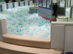 -壹海城ONE MALL