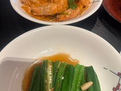 -五缘湾凯悦酒店·悦饗中餐厅