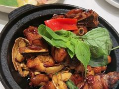 -鹿港小镇(黄金店)