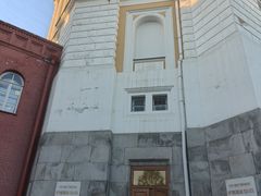 -克里姆林宫军械库