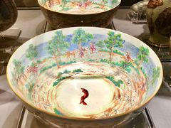 -上海观复博物馆