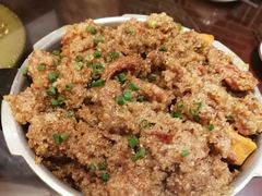 -杨记隆府(南坪店)