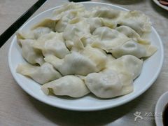 -赫记哈尔滨水饺(红庙店)