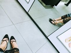 -CHARLES&KEITH(乐峰广场店)
