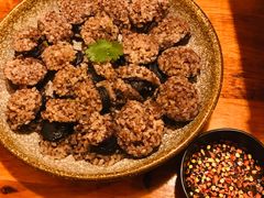 -小木屋米酒店总店
