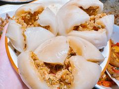 -恰饭·老长沙市井菜 (天河客运站店)