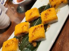-龍聚祥烧麦馆(万达店)