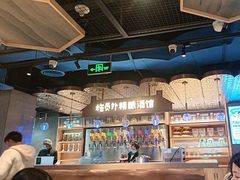 -野妹火锅(北京路店)