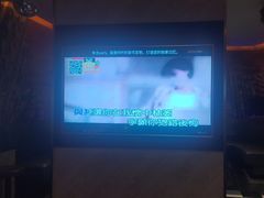 -星聚会KTV(景枫中心店)
