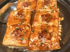 -瑶王府·广西菜(金阳路店)