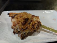 -Fukumimi·美醉堂 居酒屋(金尚店)