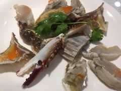 -贴阁碧(百丈东路店)