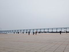 -黑石礁公园