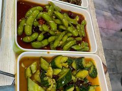 -特色酱椒鱼私房菜(黄鹤楼店)