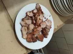 九叔鸡饭-九叔鸡饭(升平街店)