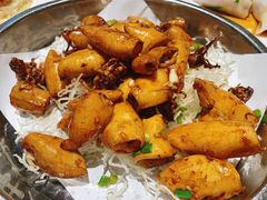 -粤·向群饭店(龙津东路总店)