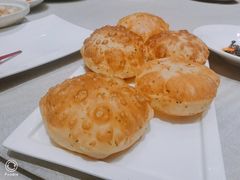-品悦酒店(三林古镇店)