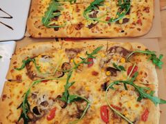 -必胜客(姜堰北大街店)