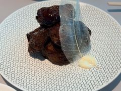 -屋里厢上海菜馆