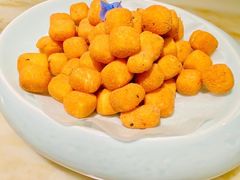 -枚青·临安酒肆(腾飞大厦店)
