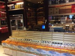 -正元名饮(前进东路店)