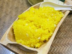-多哥水傣味餐厅(司马巷店)