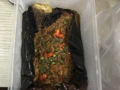 -虾满堂(瑞虹店)