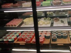 -蓉城四海黑牛烤肉海鲜自助餐厅(宜兴宝龙店)