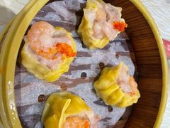 -香港威特瑞茶餐厅(小白楼音乐厅店)