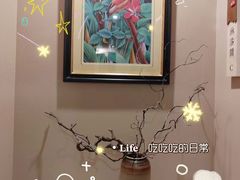 -宫七SPA·高端Massage(浦东大道店)