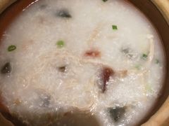 -新大咀港式茶餐厅(宝山万达店)